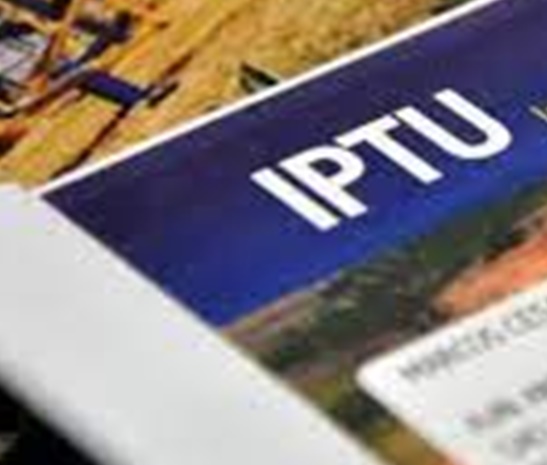 Iptujpg - Podp Bahia