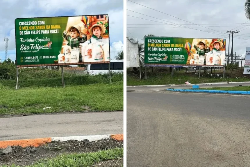 Imagens-blog-do-valente-86webpwebp - Podp Bahia