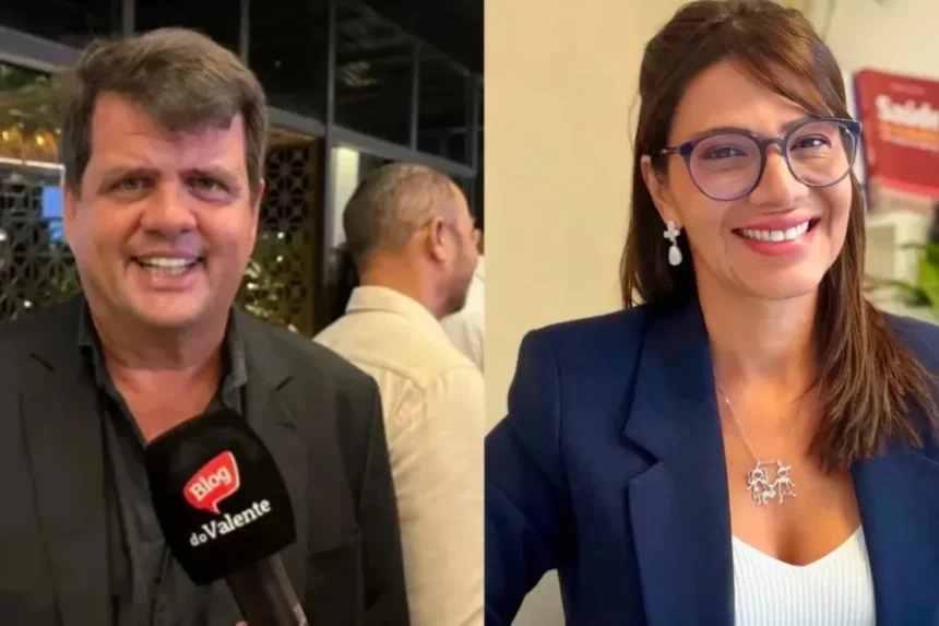 Imagens-montagem-blog-do-valente-1-21webpwebp - Podp Bahia