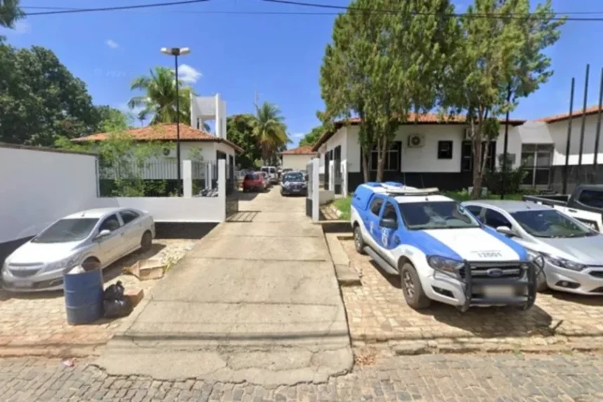 Imagens-montagem-blog-do-valente-37webpwebp - Podp Bahia