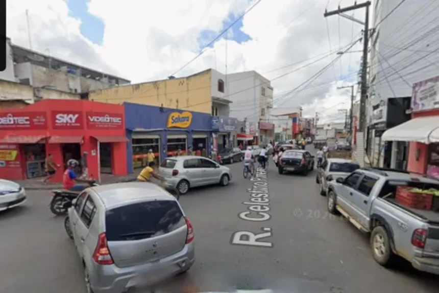 Imagens-montagem-blog-do-valente-43webpwebp - Podp Bahia
