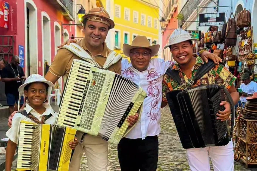 Imagens-montagem-blog-do-valente-8webpwebp - Podp Bahia