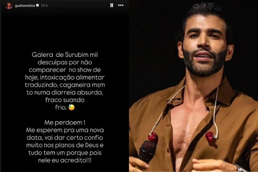 Imagens-para-o-blog-do-valente-1024x768-9webpwebp - Podp Bahia