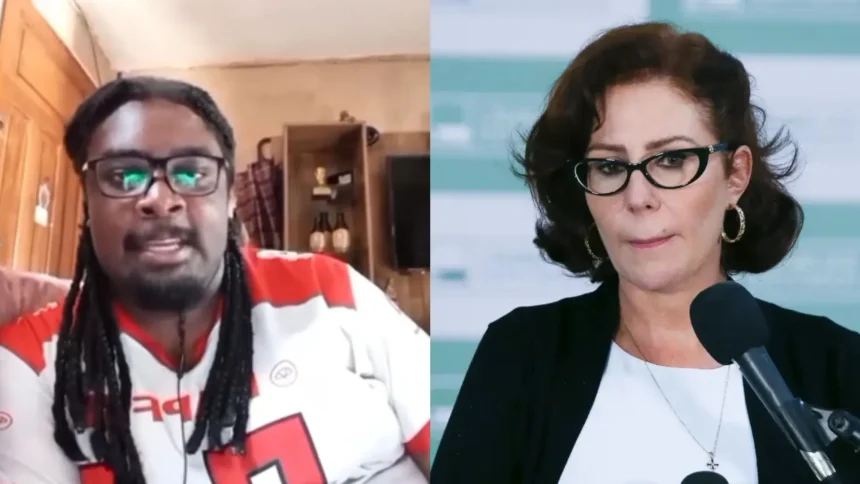 Justica-zambelliwebpwebp - Podp Bahia