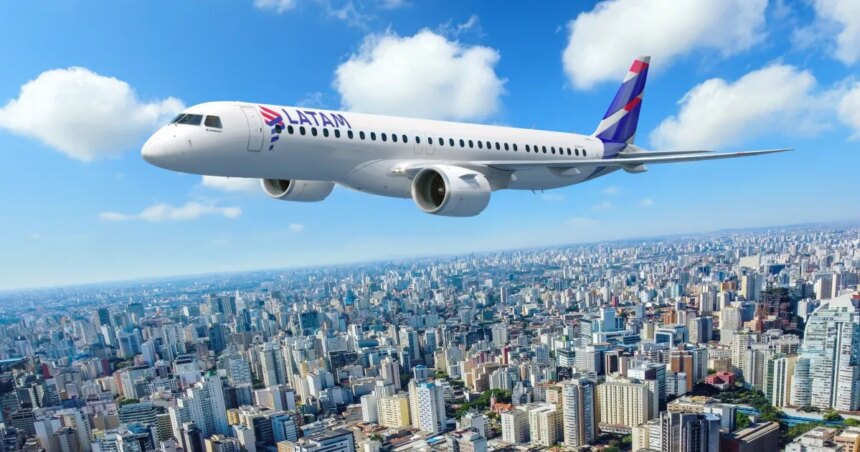 Latam-e-embraerjpeg - Podp Bahia