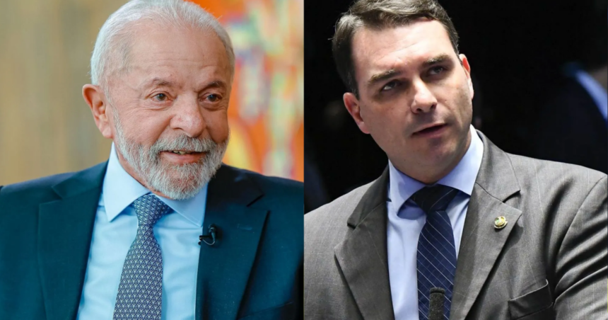 Lula-e-flavio-png - Podp Bahia