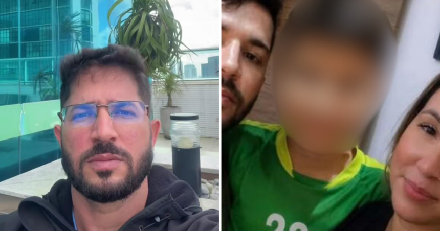 Menino-isolado-tubaraopng - Podp Bahia