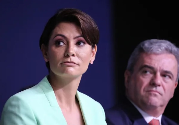 Michelle-bolsonaro1jpg - Podp Bahia