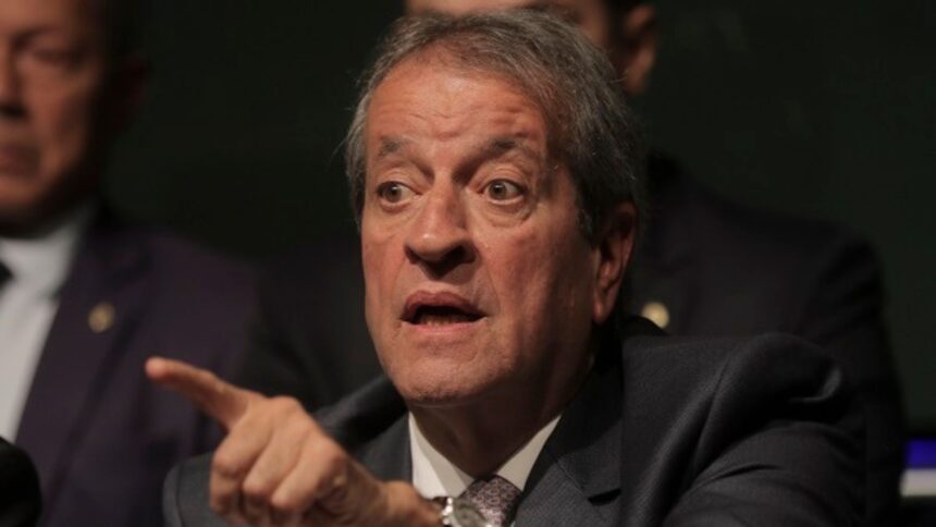 Moraes-toma-decisao-sobre-investigacao-contra-pres0136535200202510211421jpg - Podp Bahia