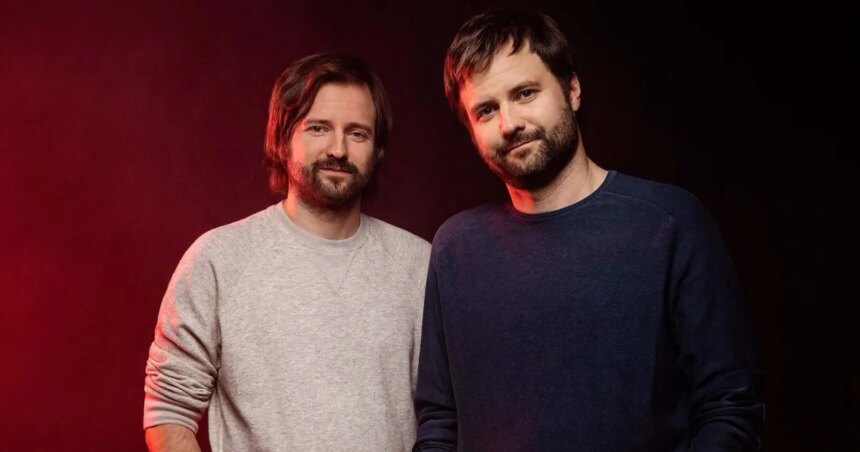 Netflix-faz-nova-aposta-em-terror-dos-irmaos-duffer-de-stranger-thingsjpeg - Podp Bahia