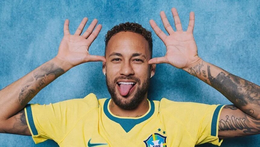 Neymar-atacante-da-selecao-e1780789440742jpg - Podp Bahia