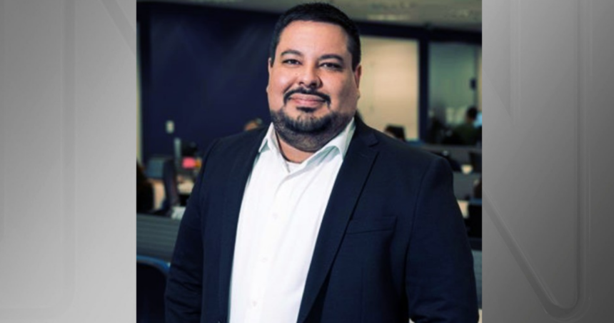 O-ceo-da-azul-conecta-vitor-cordeiropng - Podp Bahia