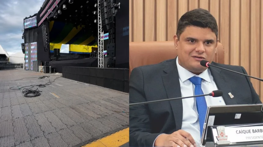 O-presidente-da-camara-municipal-de-santo-antonio-de-jesus-vereador-caique-barbosa-fez-uma-avaliacaowebp - Podp Bahia