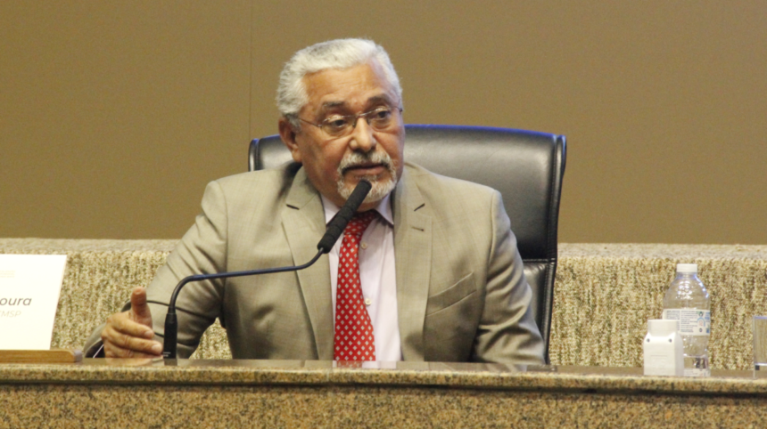 Operacao-transuniao-pcc-3-e1782404794938webpwebp - Podp Bahia