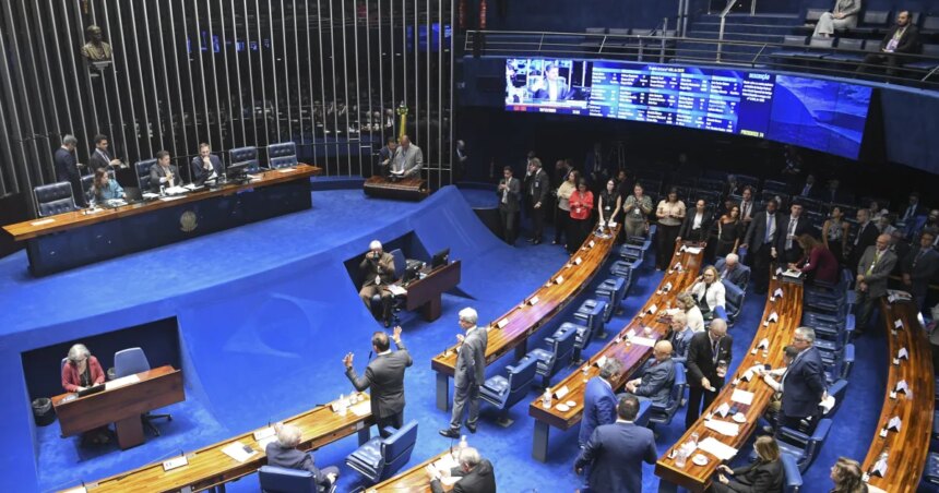 Plenario-senado-16-12-25jpg - Podp Bahia