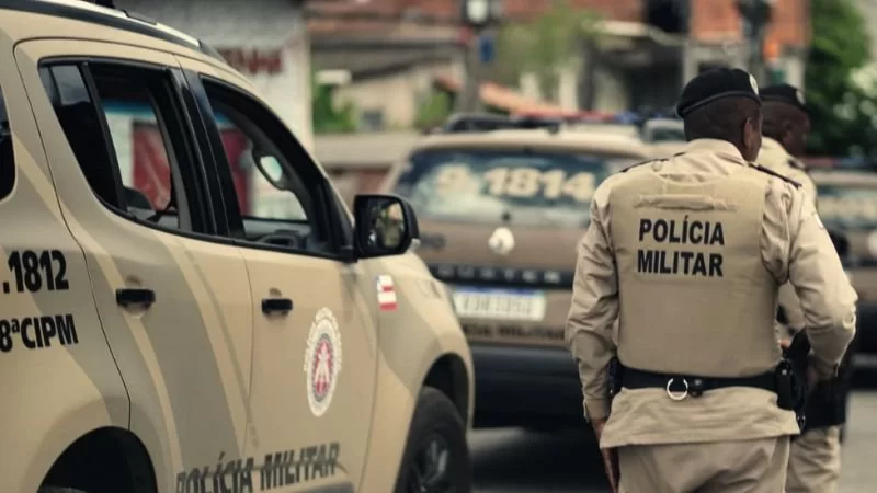 Pm-e-baleado-durante-acao-na-mata-escuta0137476300202601042102webpwebp - Podp Bahia
