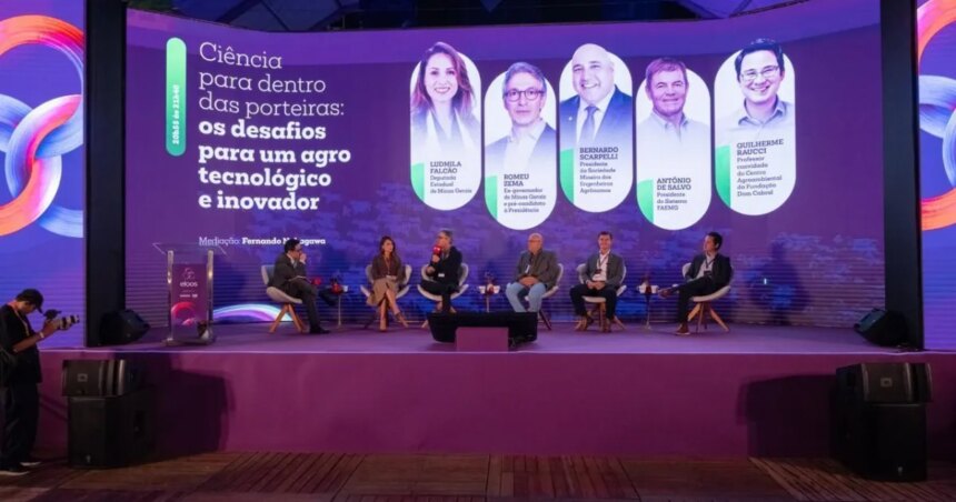 Painel-eloos-1jpeg - Podp Bahia