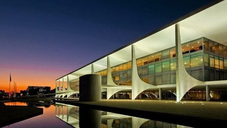 Palacio-do-planalto-e1761693583423jpeg - Podp Bahia