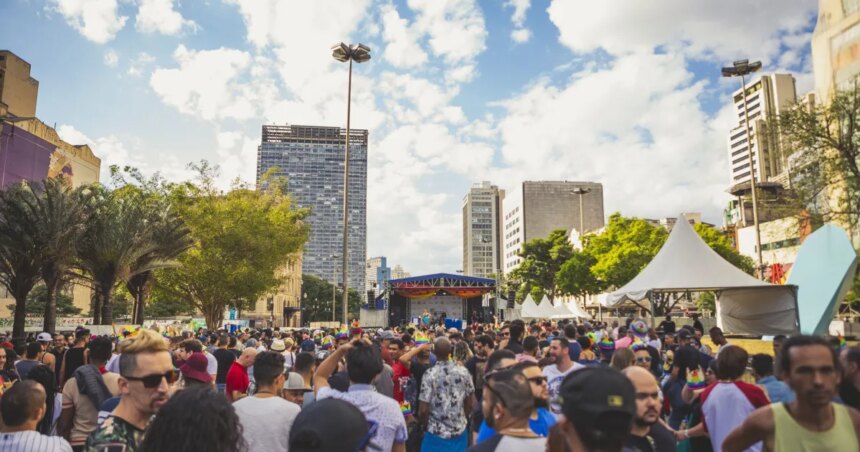 Parada-lgbtjpg - Podp Bahia