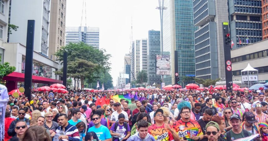 Parada-lgbt-2025-84jpg - Podp Bahia