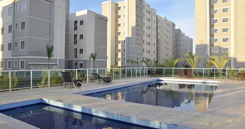 Predios-com-piscina-mrvjpeg - Podp Bahia