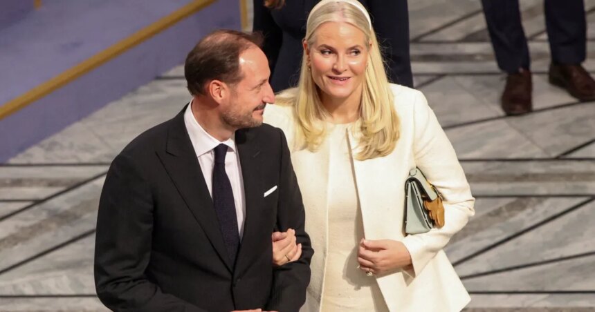 Principe-haakon-e-princesa-mette-marit-em-oslo-e1780655839257jpg - Podp Bahia