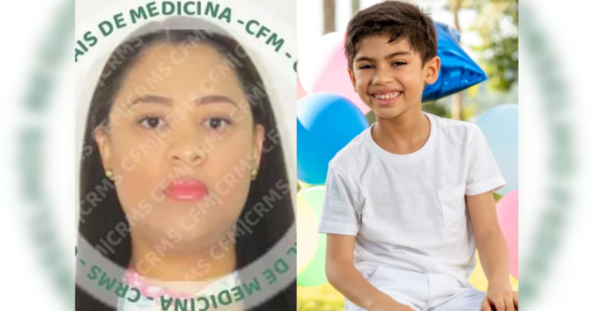 Revoga-hc-medica-caso-beniciopng - Podp Bahia