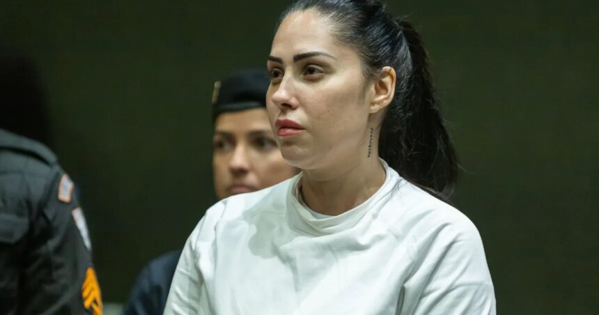 Reacao-de-monique-medeiros-ao-ser-perdoada-6jpg - Podp Bahia