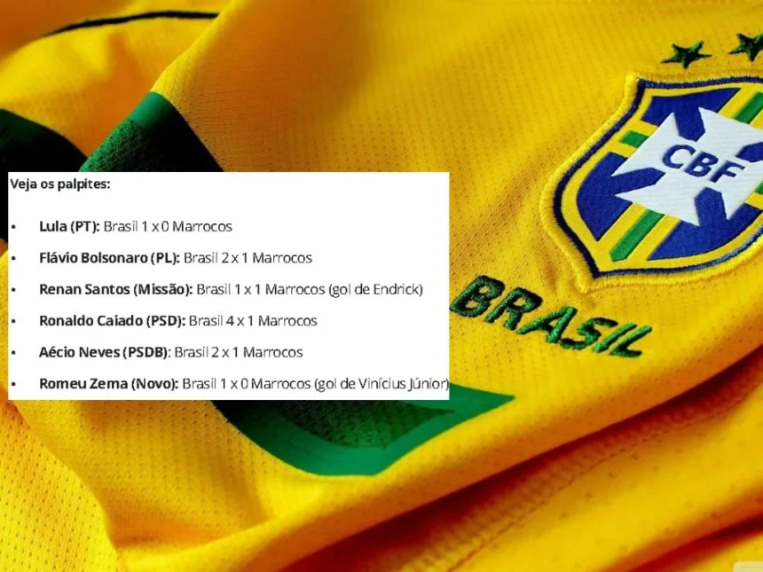 Redimensionamento-blog-do-valente-1webpwebp - Podp Bahia