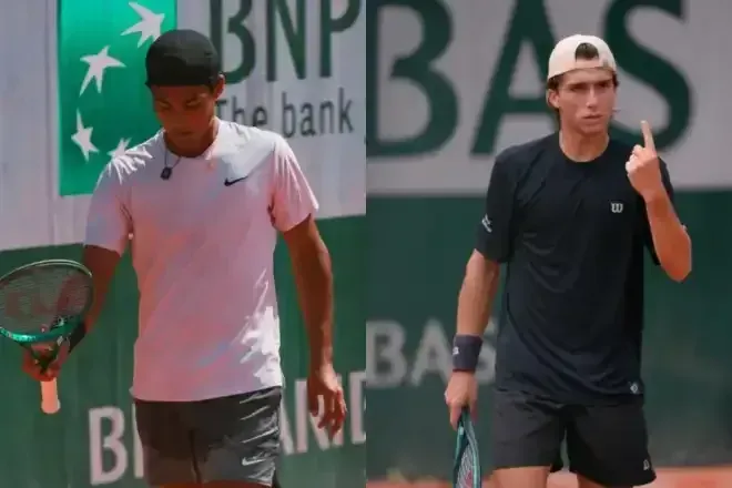Roland-garros-juniorwebpwebp - Podp Bahia