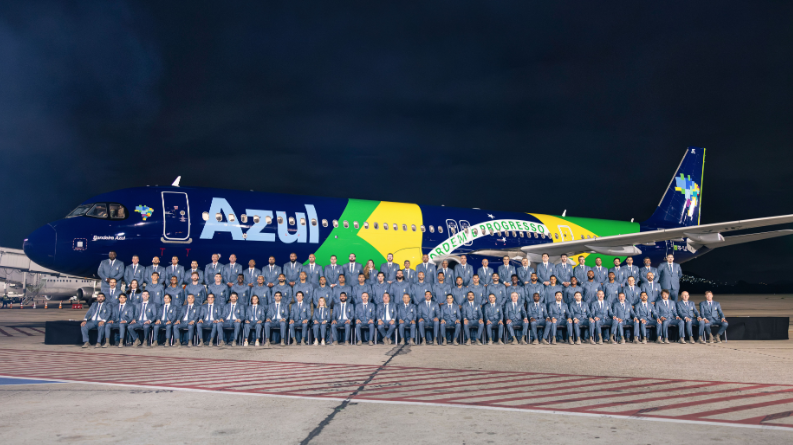 Selecao-voo-eua_1-e1780396923909png - Podp Bahia