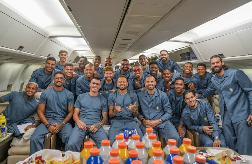 Selecao-voo-eua_2png - Podp Bahia