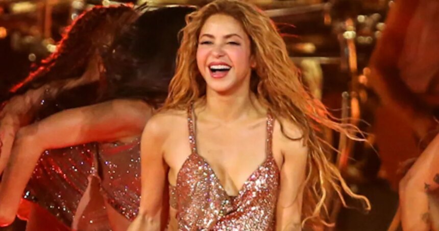 Shakira-show-todo-mundo-no-rio-copacabana-9jpg - Podp Bahia