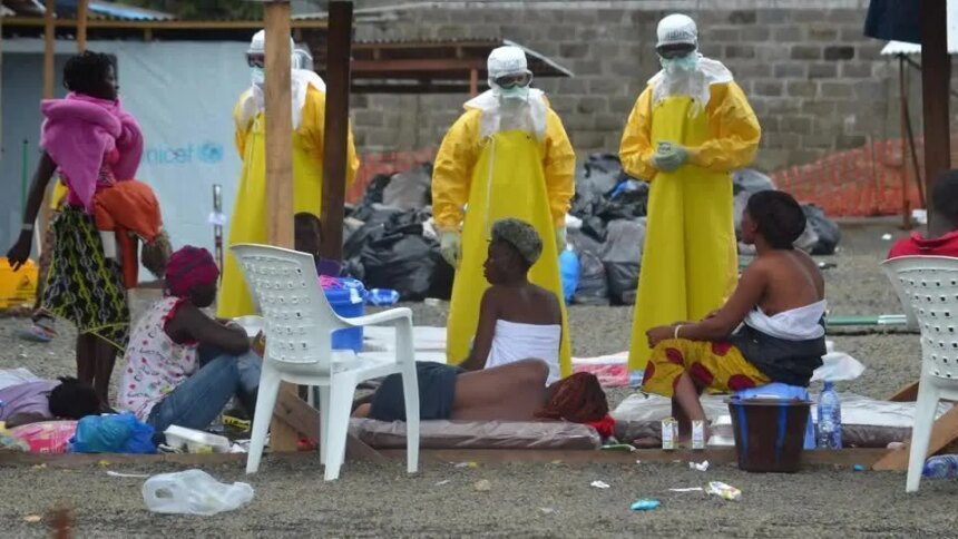 Surto-de-ebola-na-republica-democratica-do-congojpg - Podp Bahia
