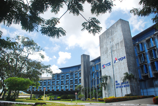 Tce-bajpg - Podp Bahia