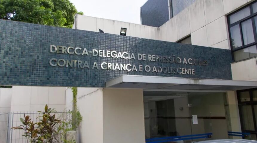 Treinador-e-investigado-por-estupro-contra-aluno-d0136851900202511141334jpg - Podp Bahia