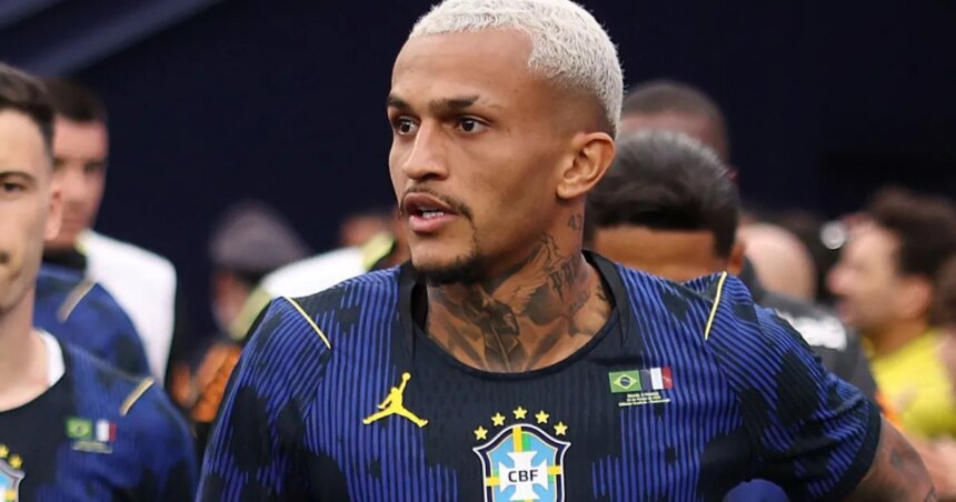 Wesley-selecao-e1780853055300jpg - Podp Bahia