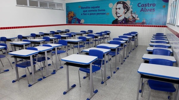 Whatsapp-image-2025-03-19-at-062358jpeg - Podp Bahia