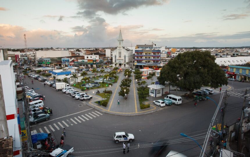 Whatsapp-image-2025-05-26-at-172724-2jpeg - Podp Bahia
