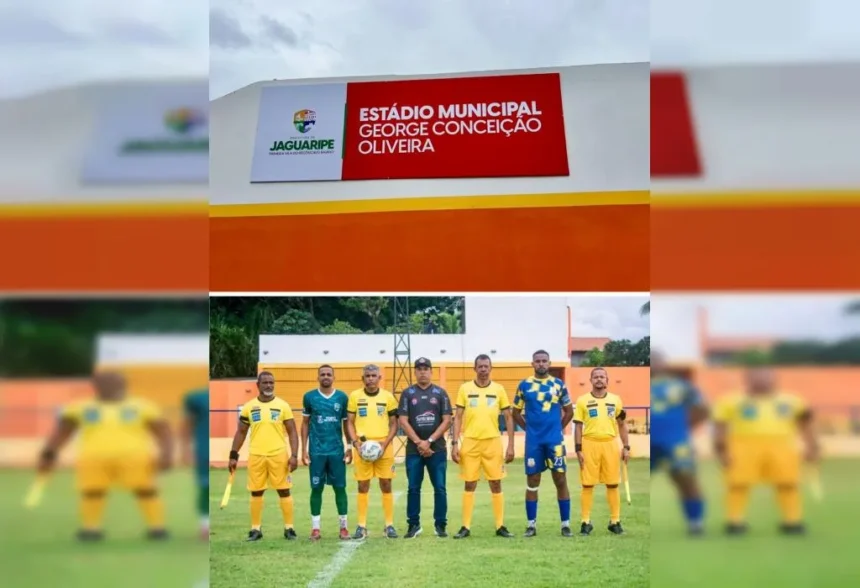 Whatsapp-image-2026-06-01-at-211822-1webpwebp - Podp Bahia
