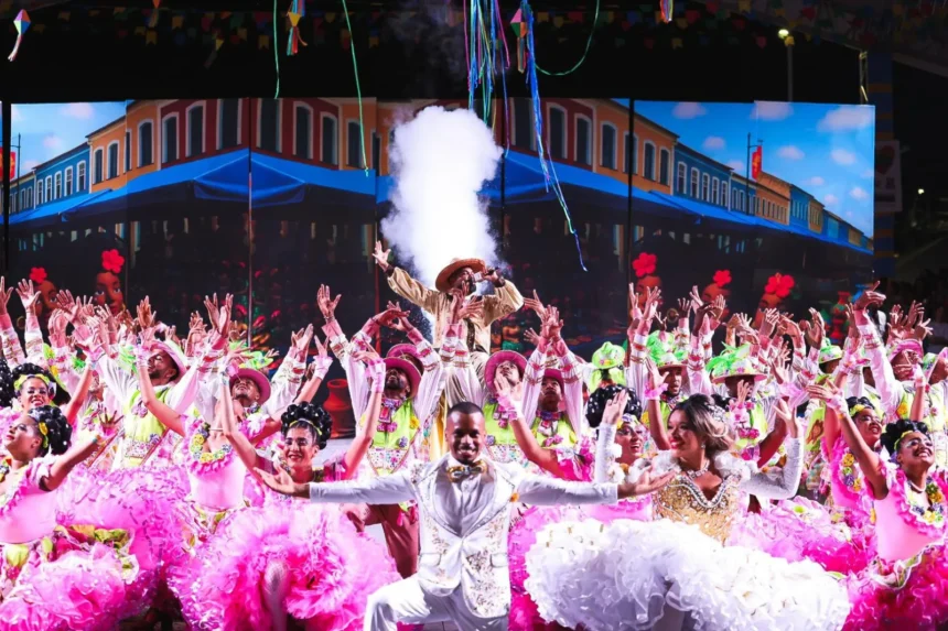 Whatsapp-image-2026-06-03-at-173321webpwebp - Podp Bahia