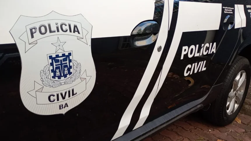 Whatsapp-image-2026-06-04-at-144846webpwebp - Podp Bahia