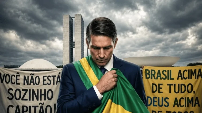 Whatsapp-image-2026-06-05-at-194112webpwebp - Podp Bahia