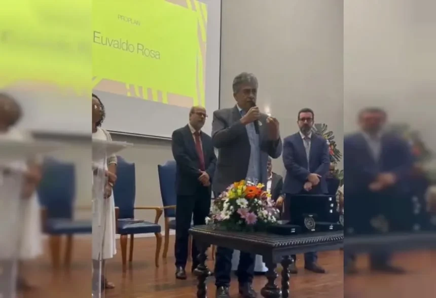 Whatsapp-image-2026-06-07-at-164019webpwebp - Podp Bahia