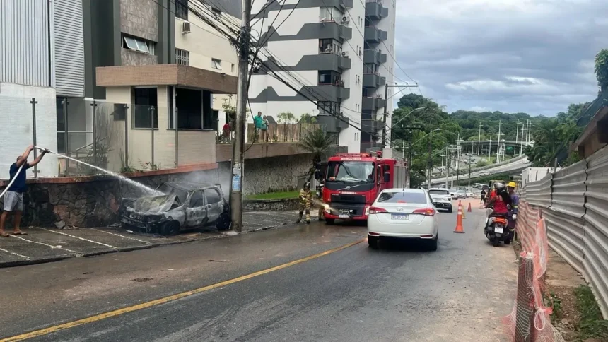 Whatsapp-image-2026-06-08-at-161002webpwebp - Podp Bahia