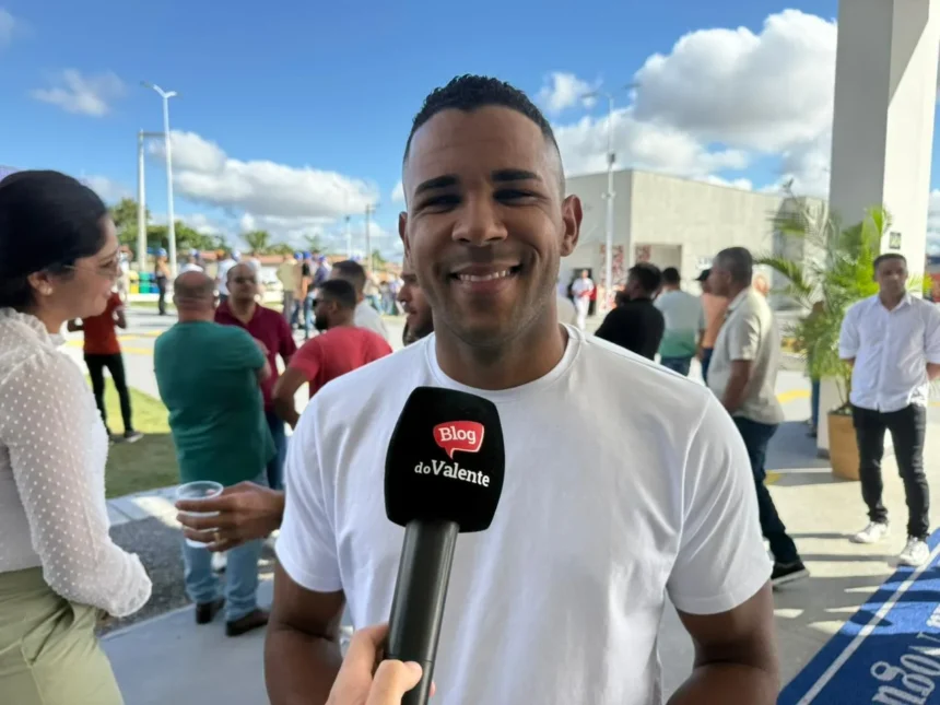 Whatsapp-image-2026-06-12-at-162339webpwebp - Podp Bahia