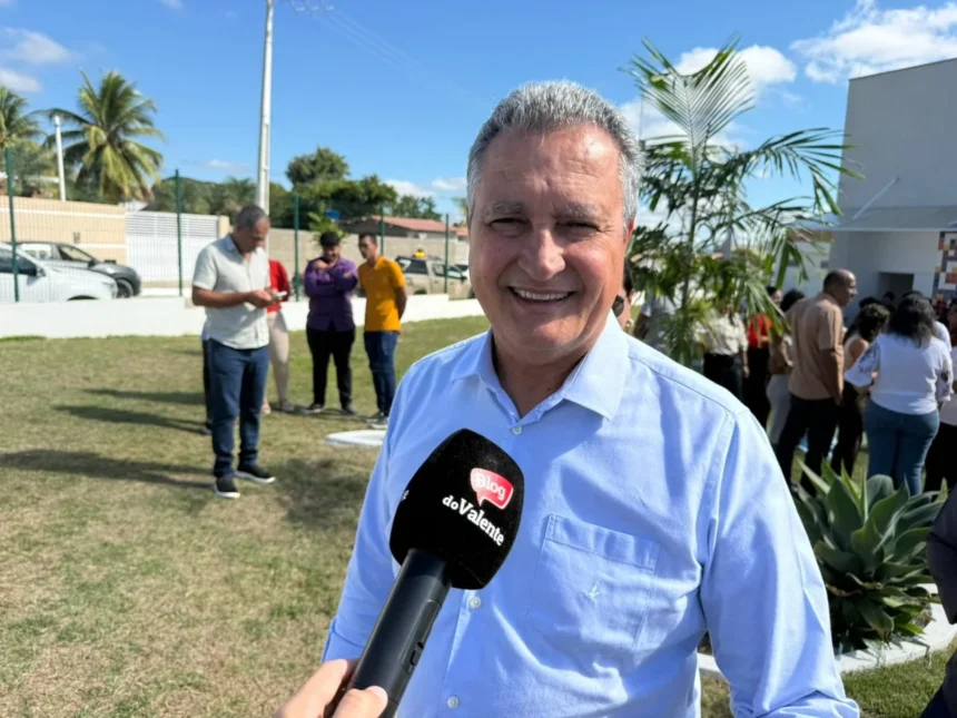Whatsapp-image-2026-06-12-at-174237webpwebp - Podp Bahia