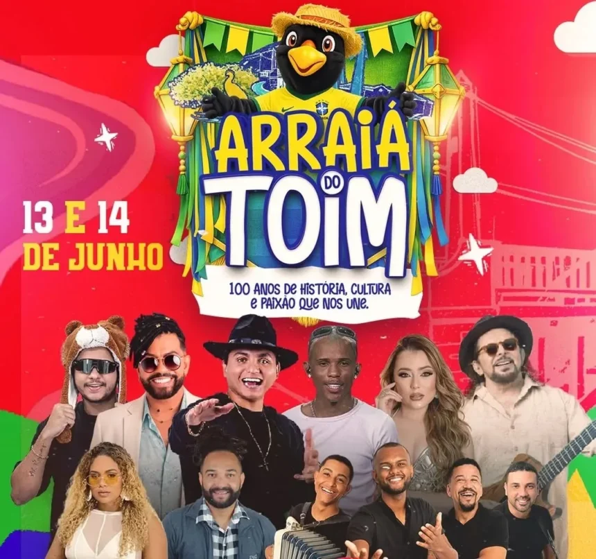 Whatsapp-image-2026-06-12-at-203941webpwebp - Podp Bahia