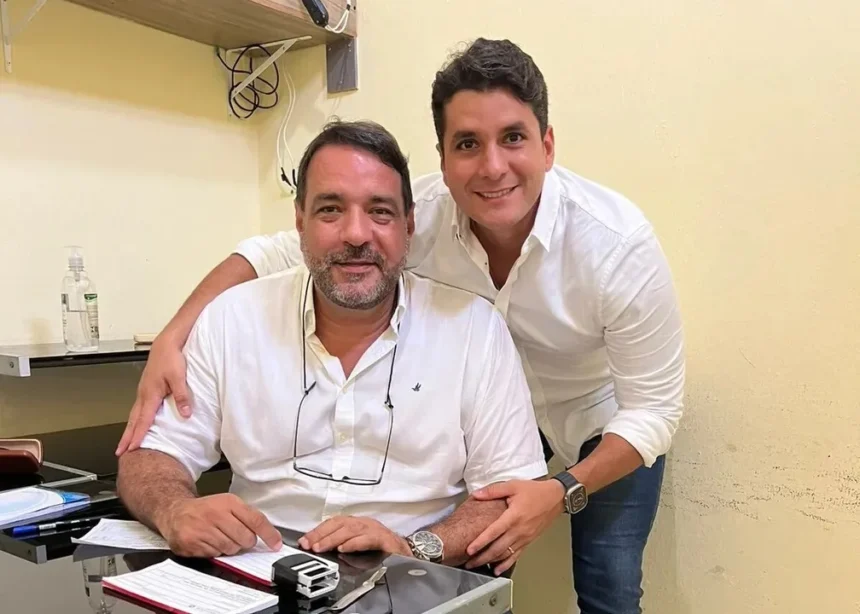 Whatsapp-image-2026-06-15-at-205401webpwebp - Podp Bahia