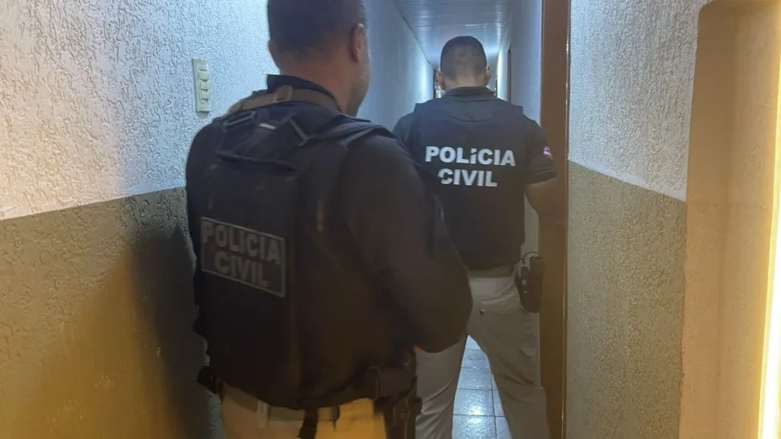 Whatsapp-image-2026-06-17-at-084354webpwebp - Podp Bahia
